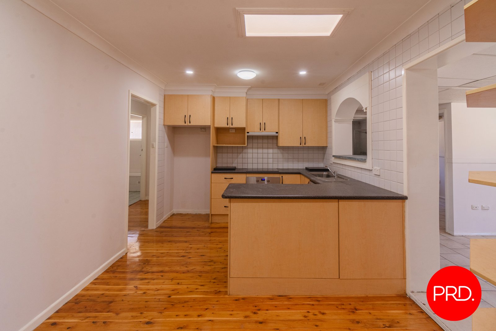 35 Tudor Avenue BLACKTOWN 4
