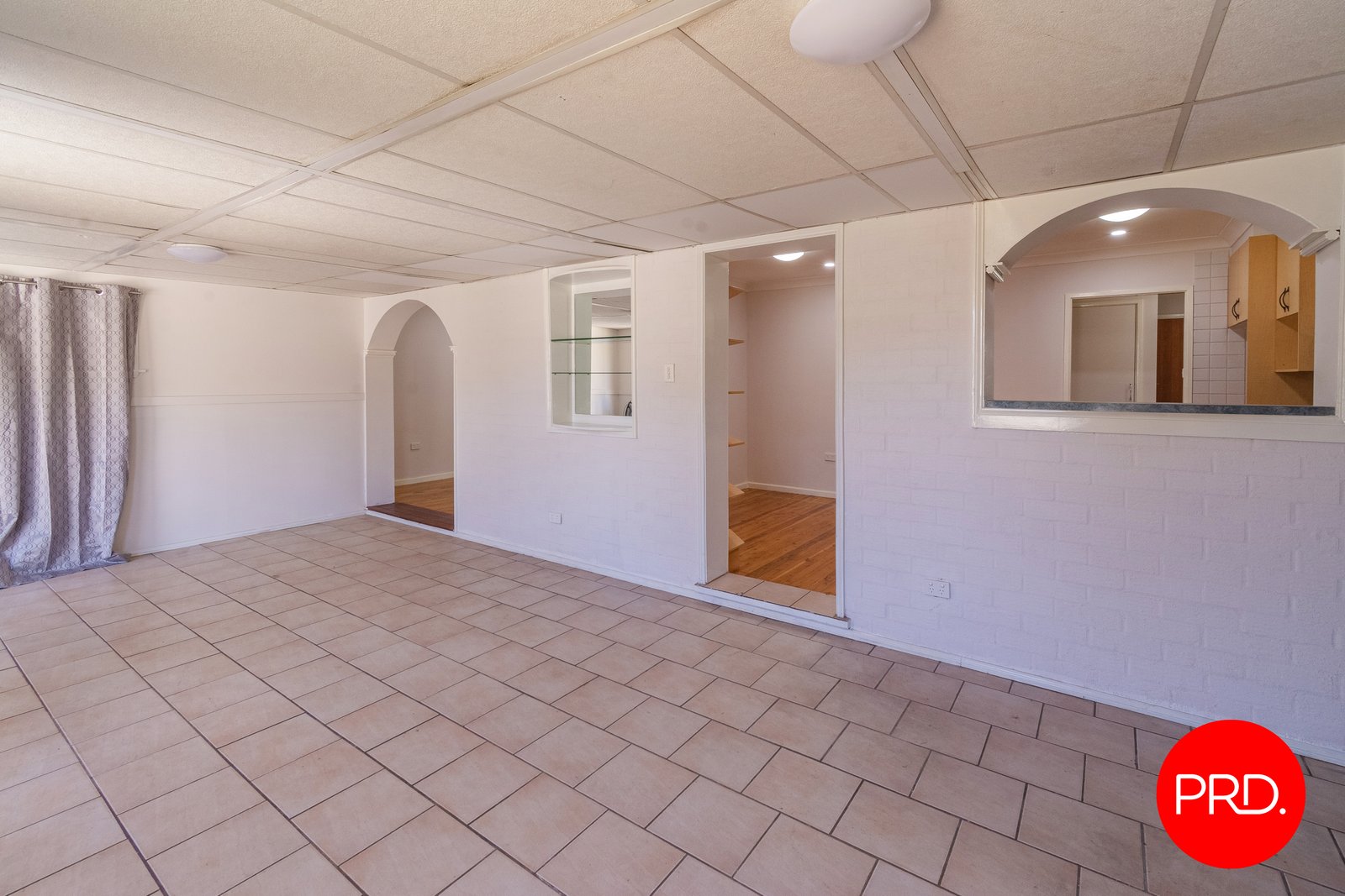 35 Tudor Avenue BLACKTOWN 7