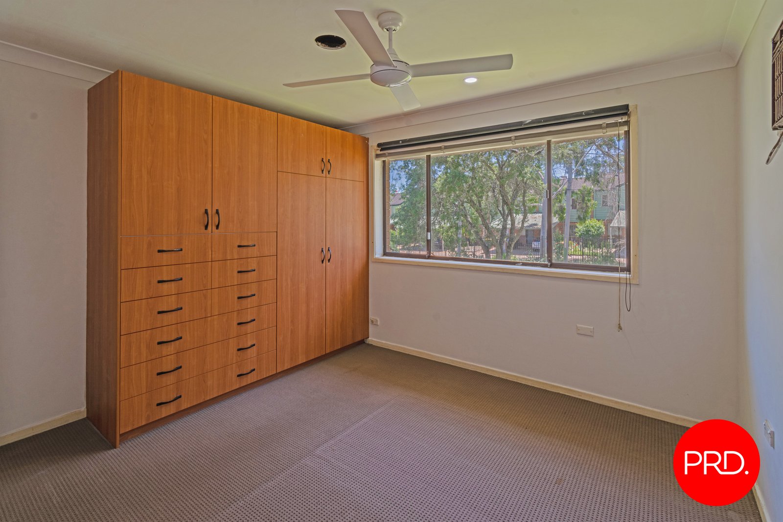35 Tudor Avenue BLACKTOWN 9