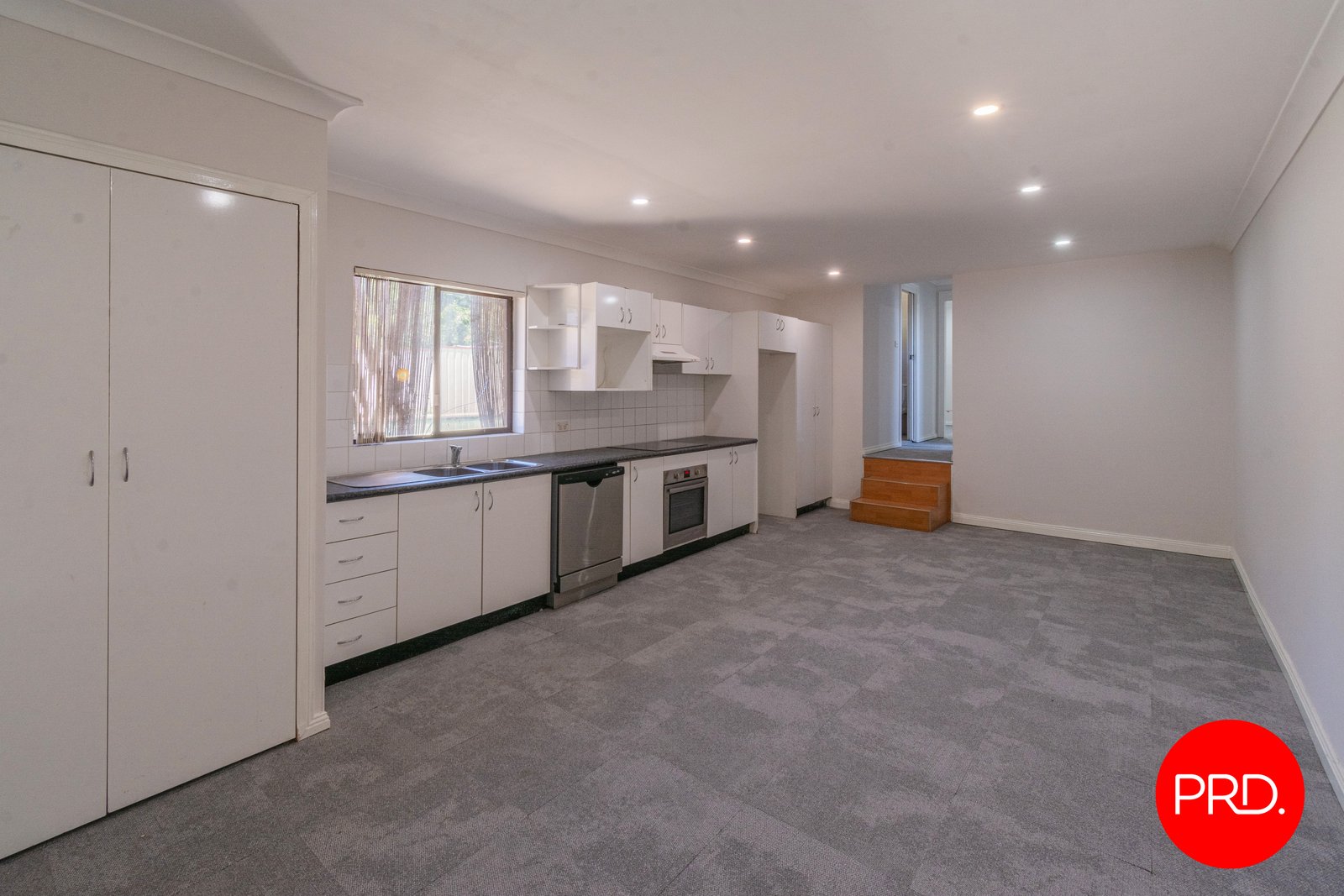 35 Tudor Avenue BLACKTOWN 10