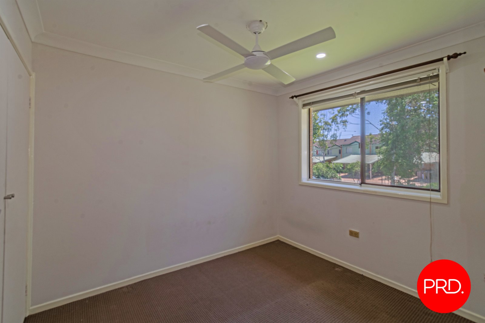35 Tudor Avenue BLACKTOWN 11