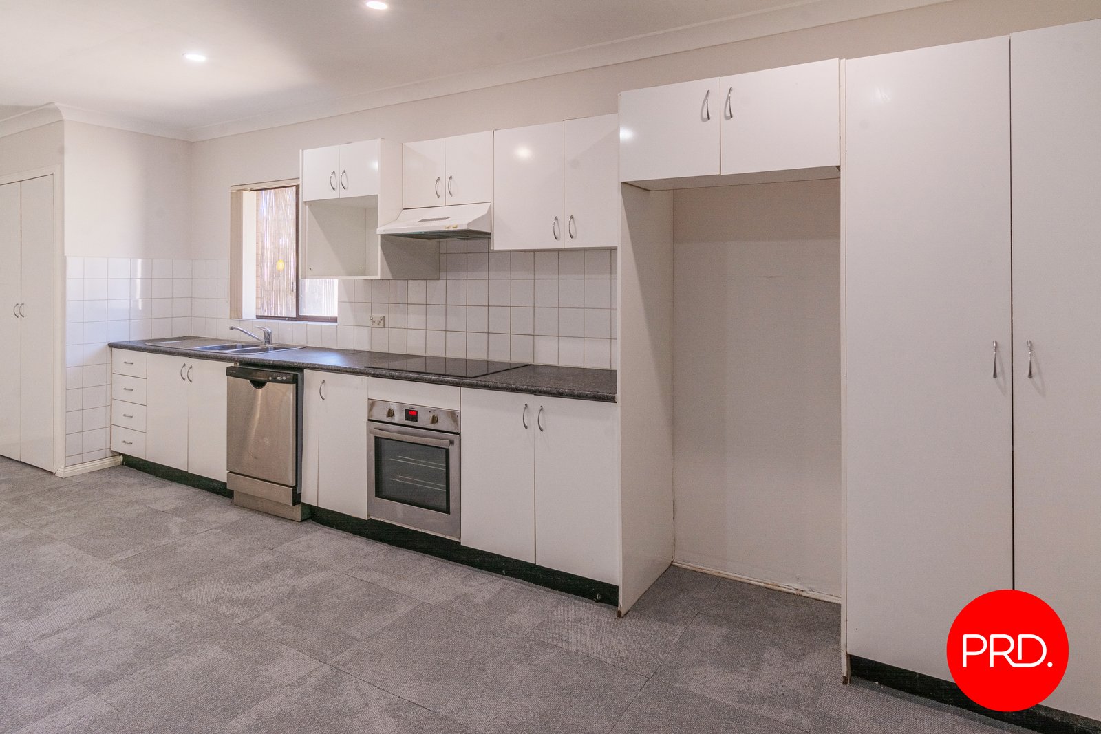 35 Tudor Avenue BLACKTOWN 12