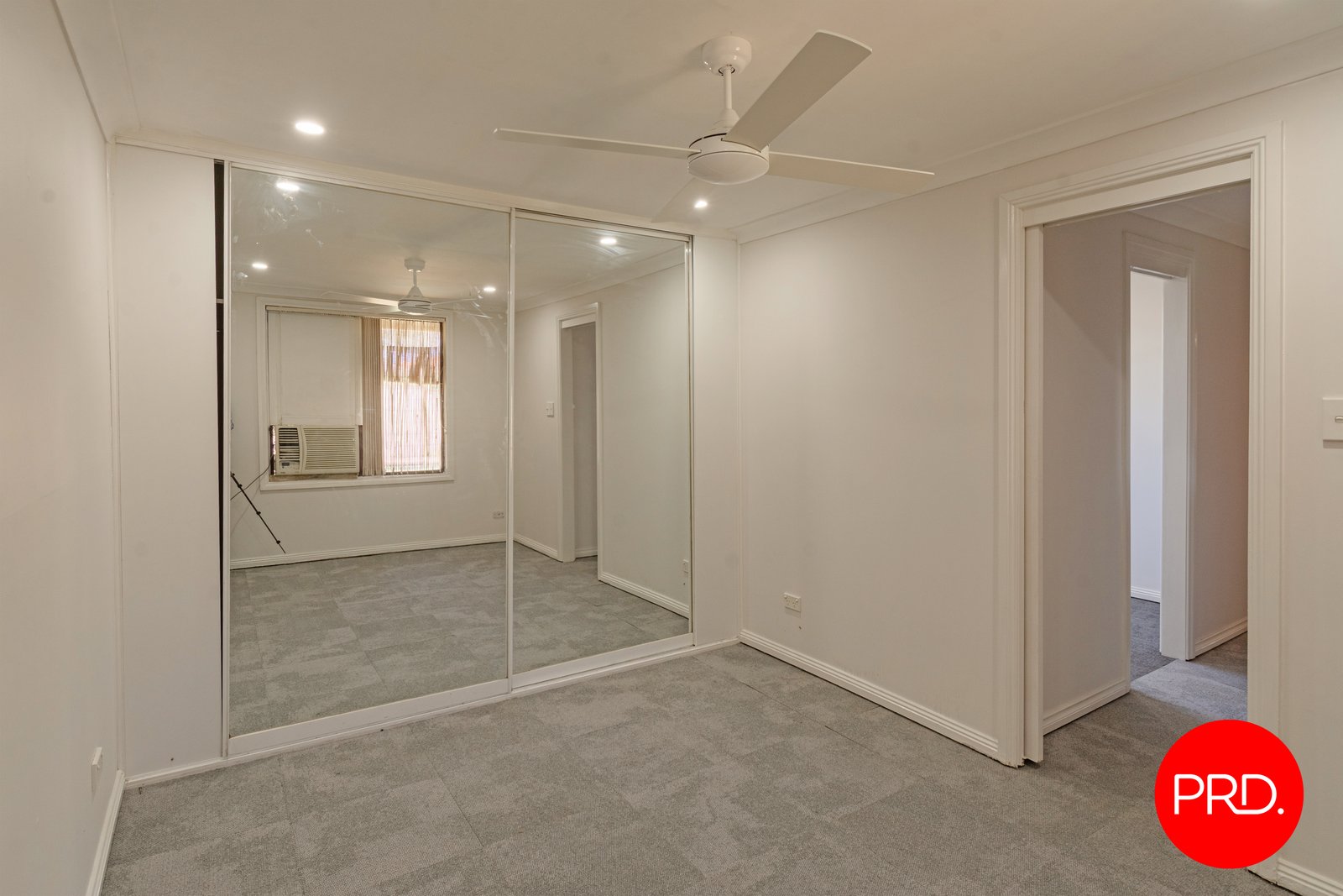 35 Tudor Avenue BLACKTOWN 13