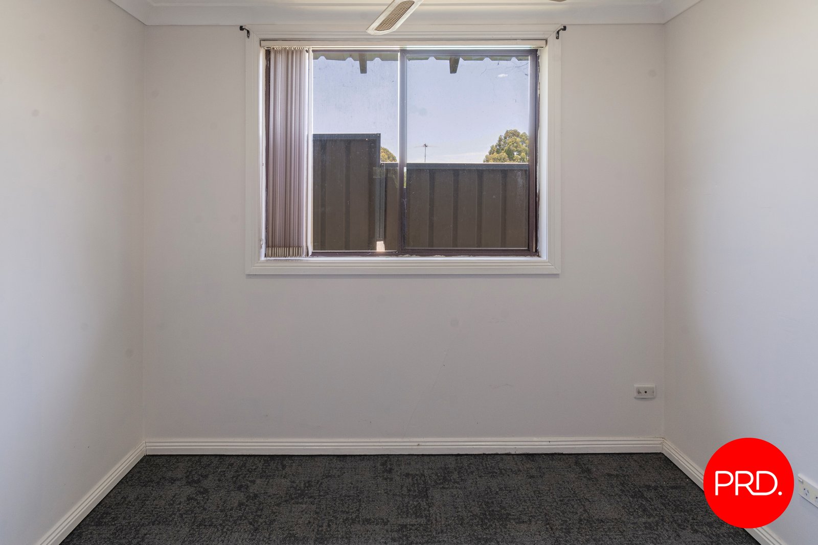 35 Tudor Avenue BLACKTOWN 14
