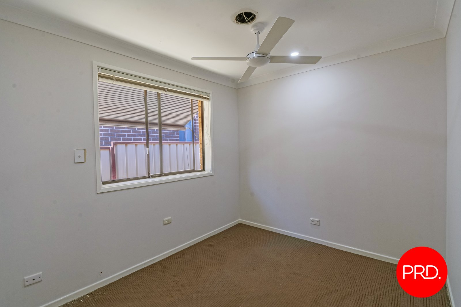 35 Tudor Avenue BLACKTOWN 15