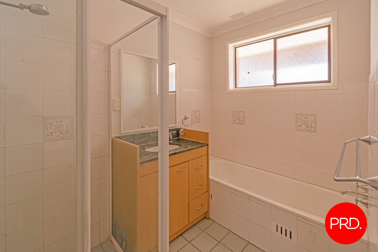 35 Tudor Avenue BLACKTOWN 16