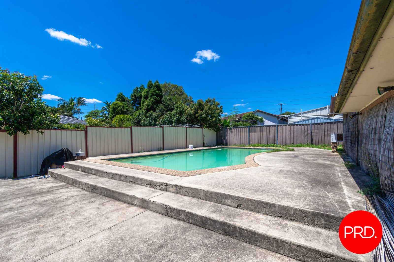 35 Tudor Avenue BLACKTOWN 17