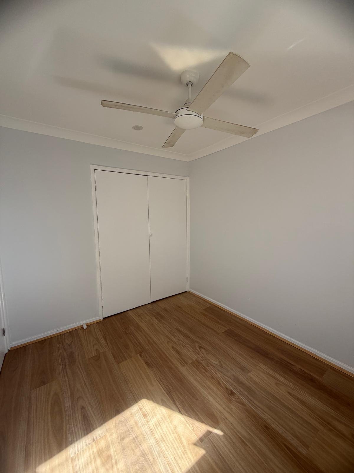 35 Tudor Avenue BLACKTOWN 4