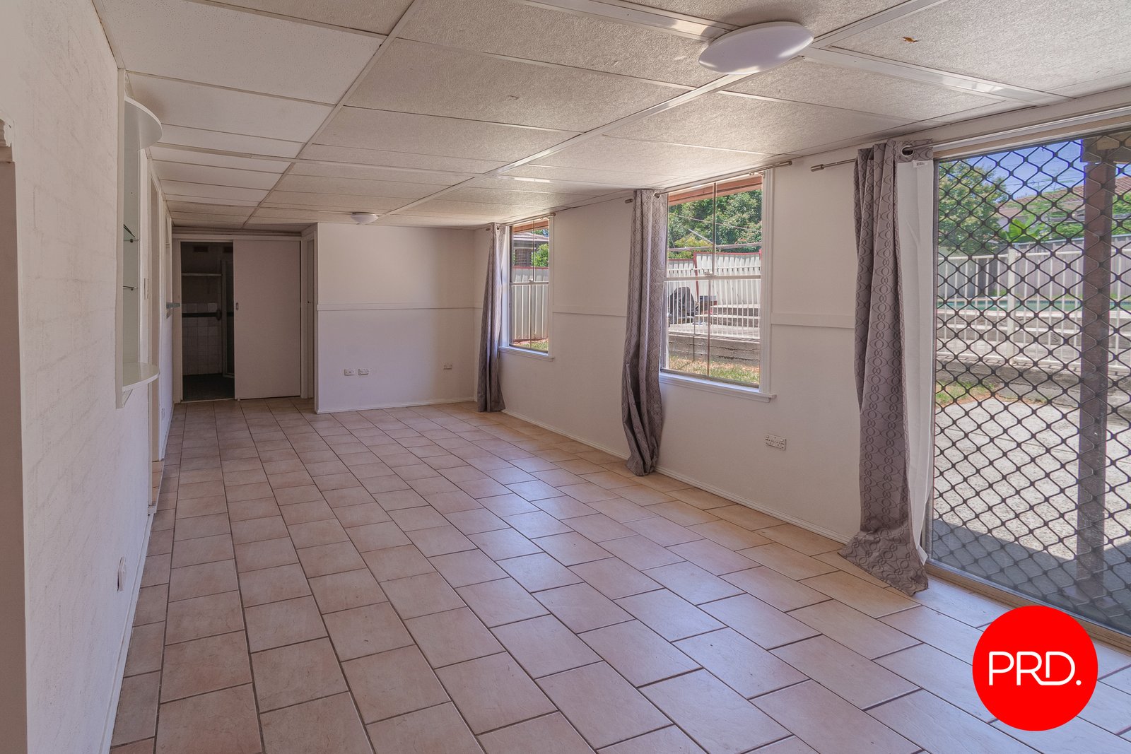 35 Tudor Avenue BLACKTOWN 6