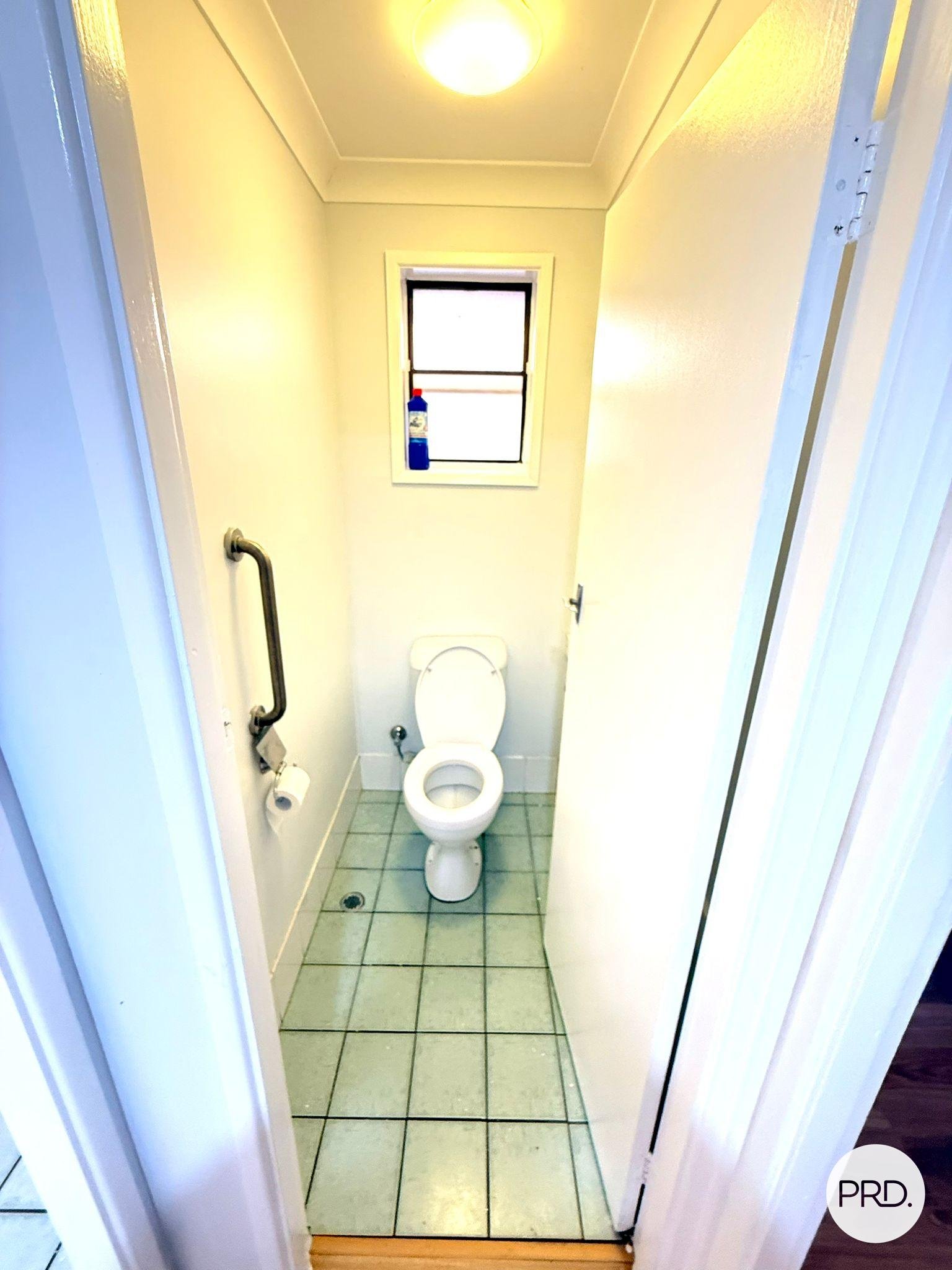 35 Tudor Avenue BLACKTOWN 10