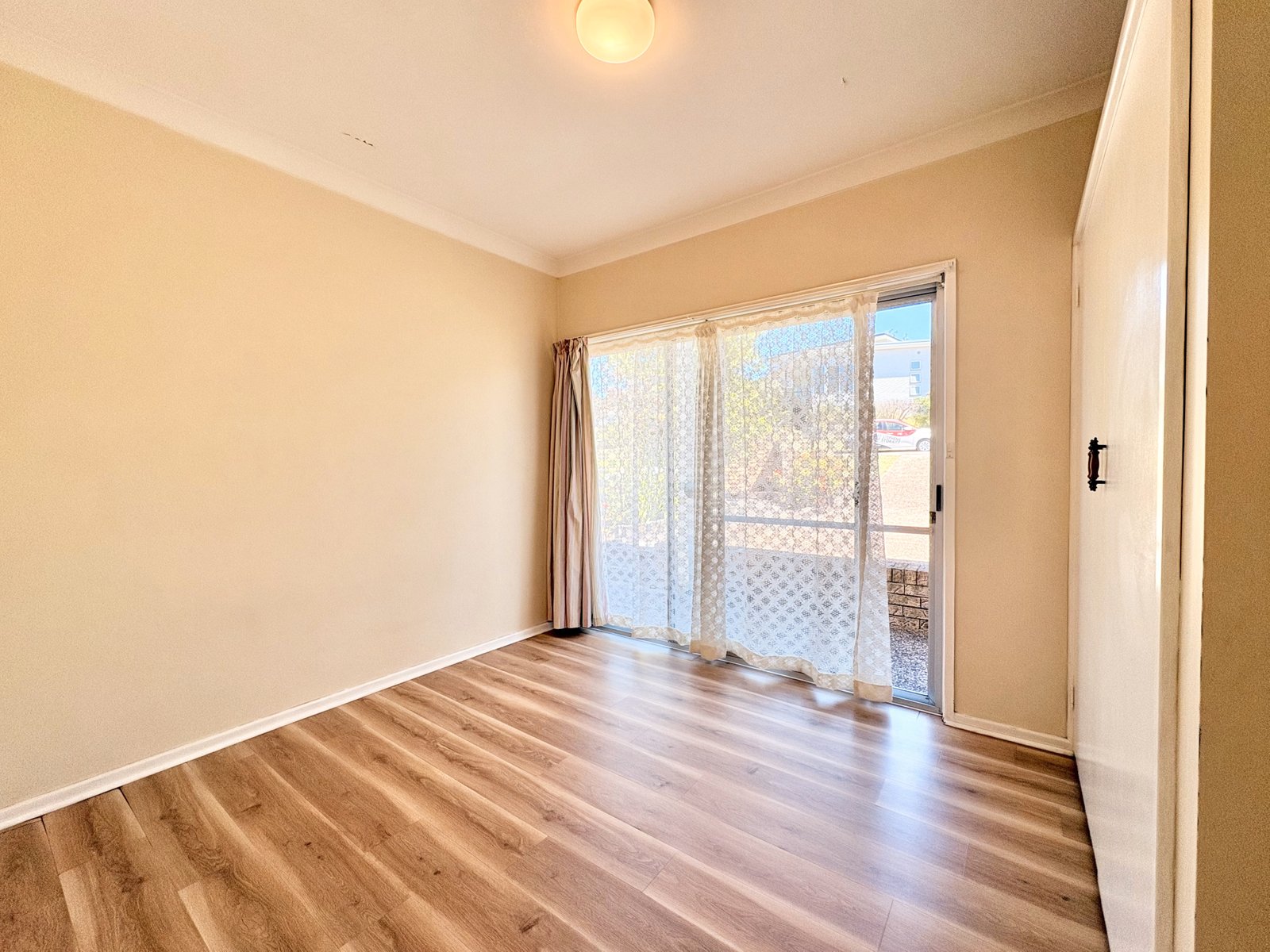 3/5 Tuna Crescent FINGAL BAY 6