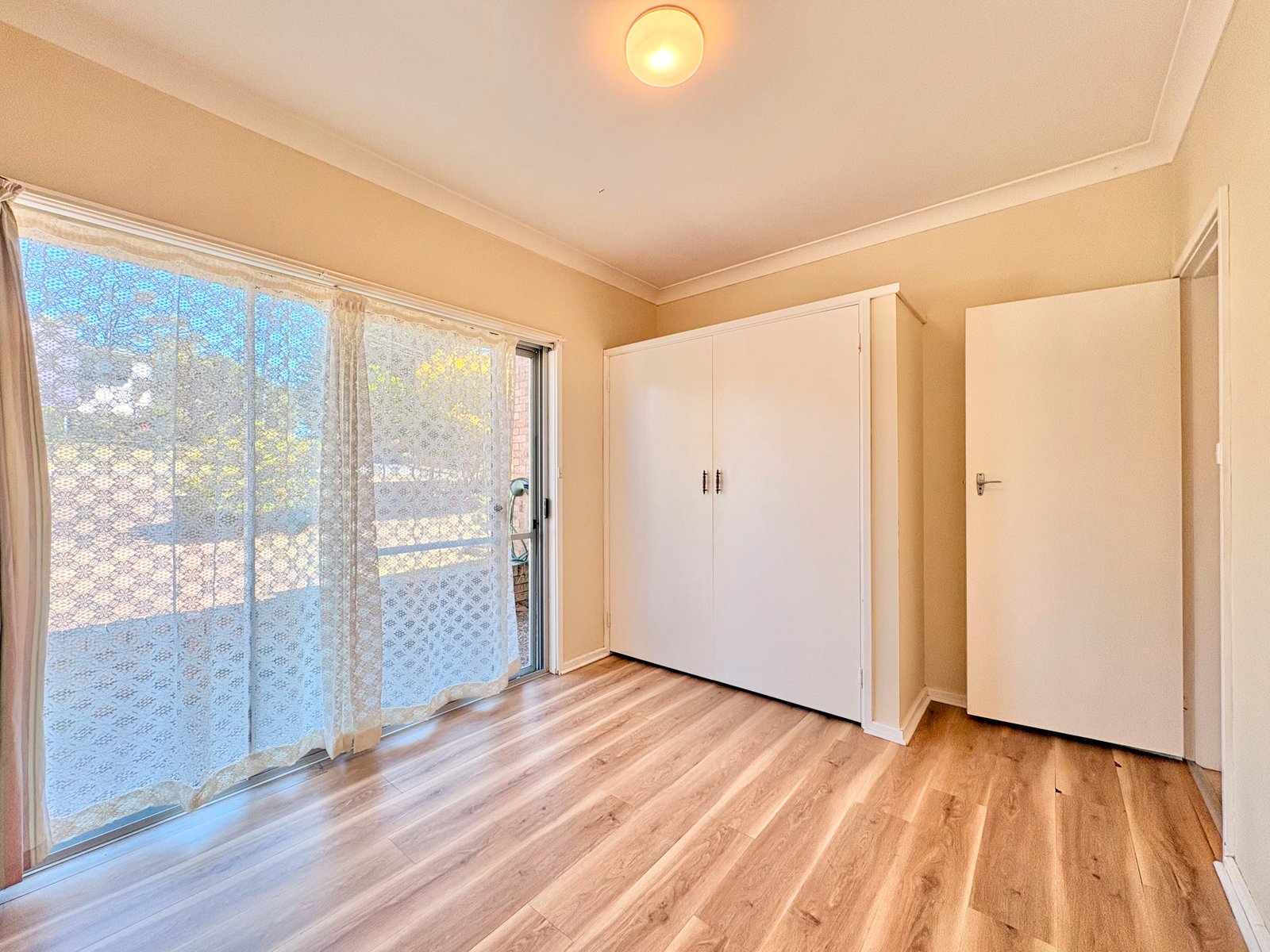 3/5 Tuna Crescent FINGAL BAY 7