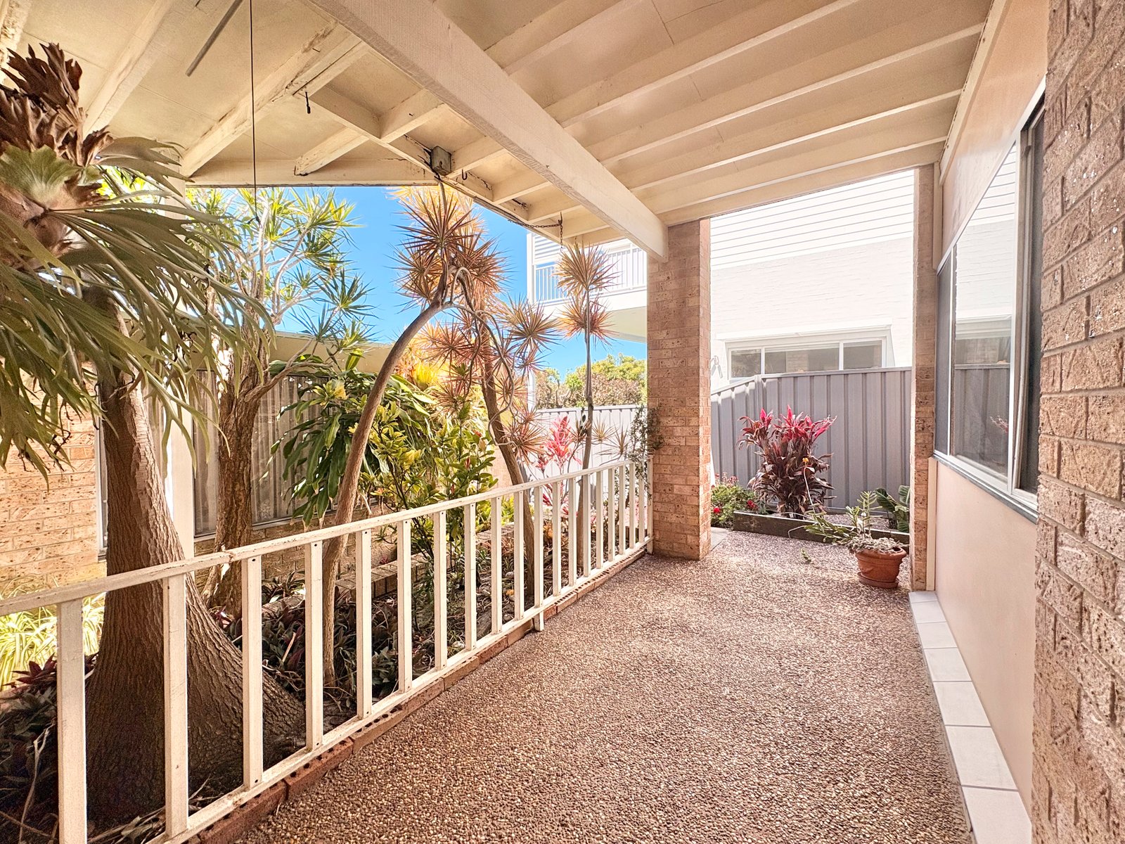 3/5 Tuna Crescent FINGAL BAY 11