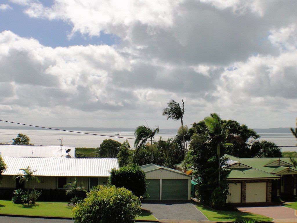 35 Turnstone Boulevard RIVER HEADS 4