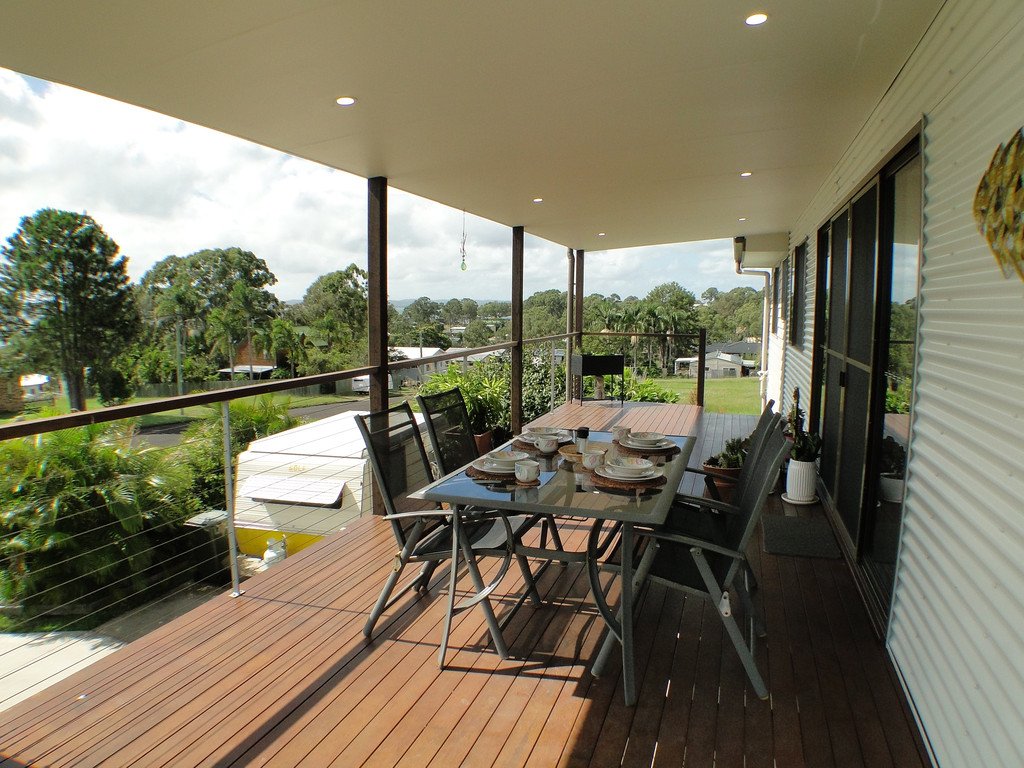 35 Turnstone Boulevard RIVER HEADS 5