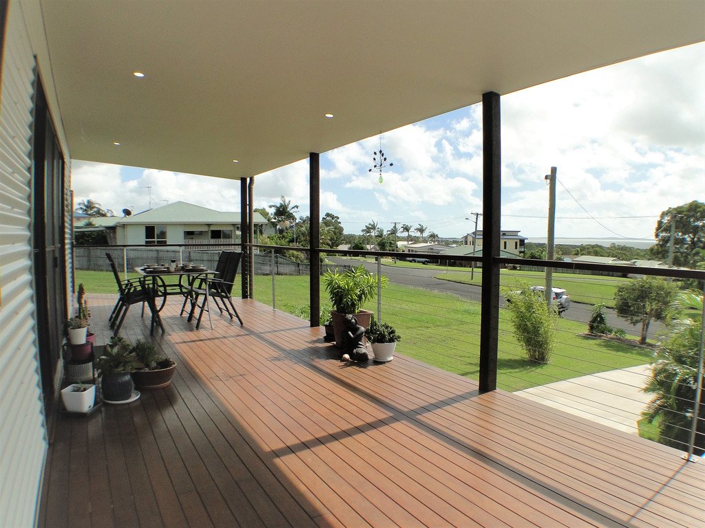 35 Turnstone Boulevard RIVER HEADS 6