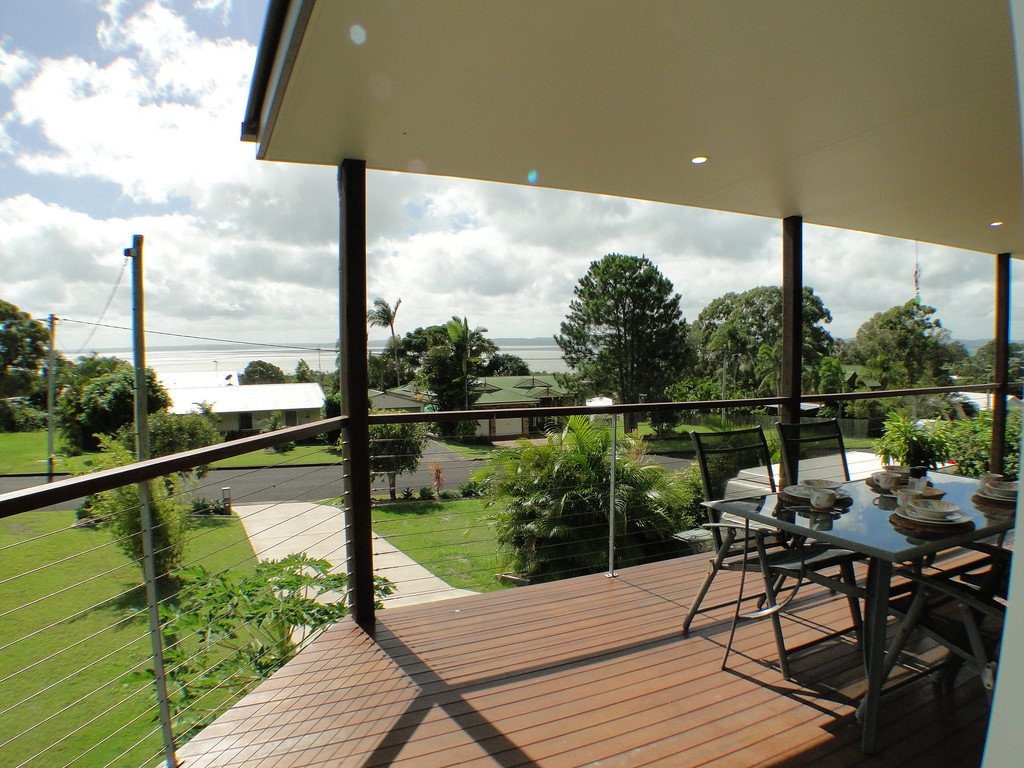 35 Turnstone Boulevard RIVER HEADS 8