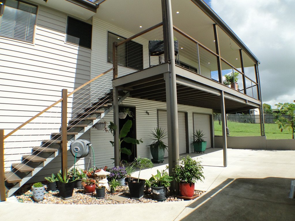 35 Turnstone Boulevard RIVER HEADS 9