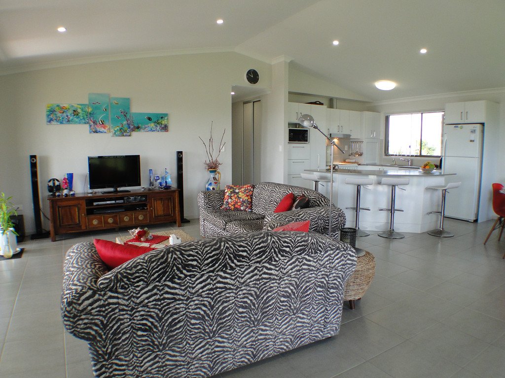 35 Turnstone Boulevard RIVER HEADS 10