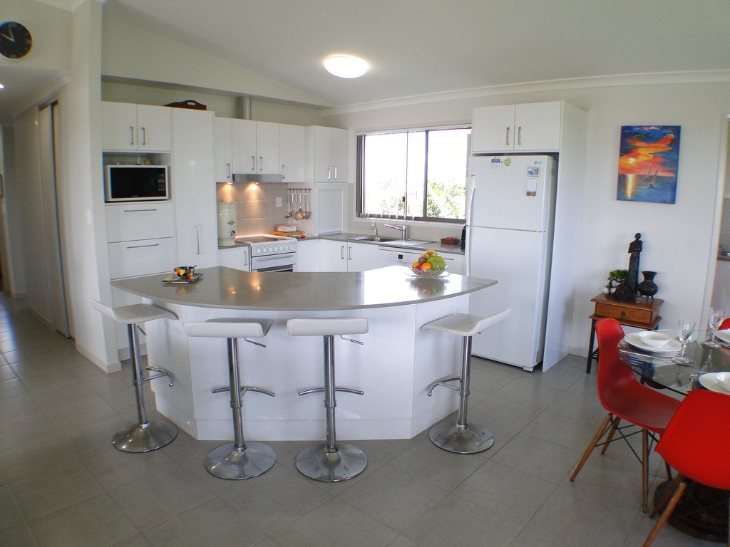 35 Turnstone Boulevard RIVER HEADS 13