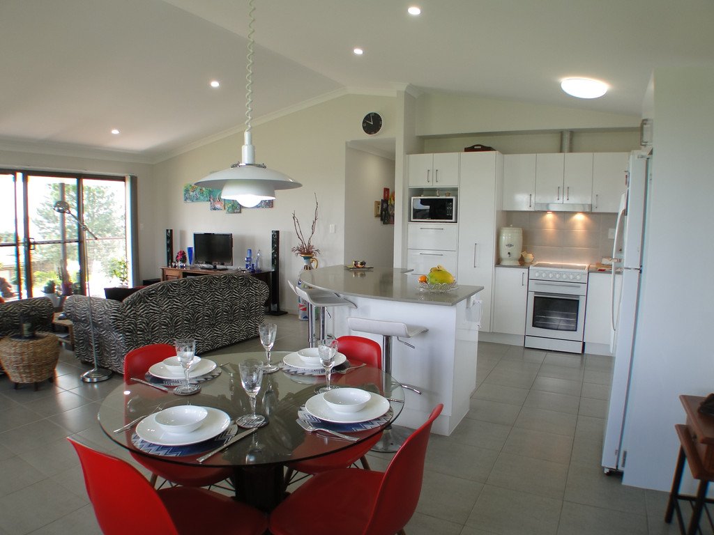 35 Turnstone Boulevard RIVER HEADS 14