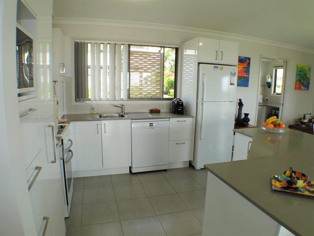 35 Turnstone Boulevard RIVER HEADS 15