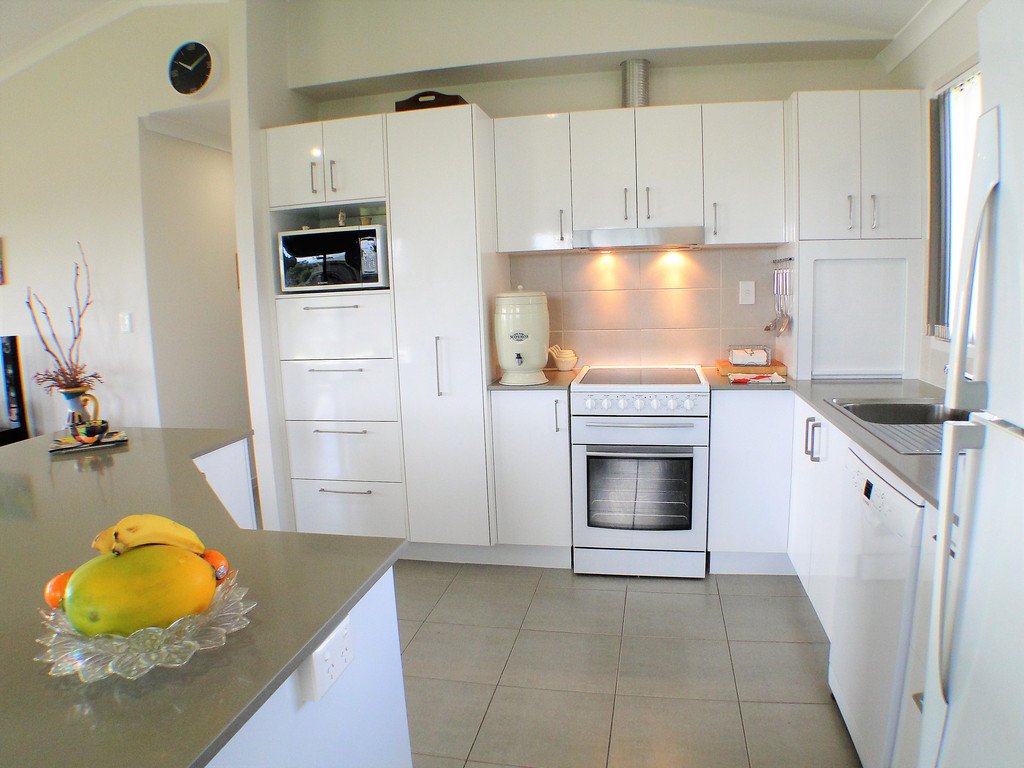 35 Turnstone Boulevard RIVER HEADS 16