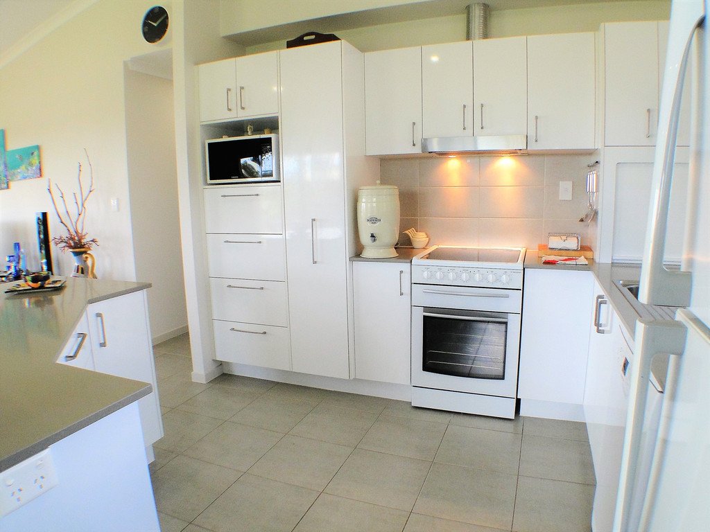 35 Turnstone Boulevard RIVER HEADS 17