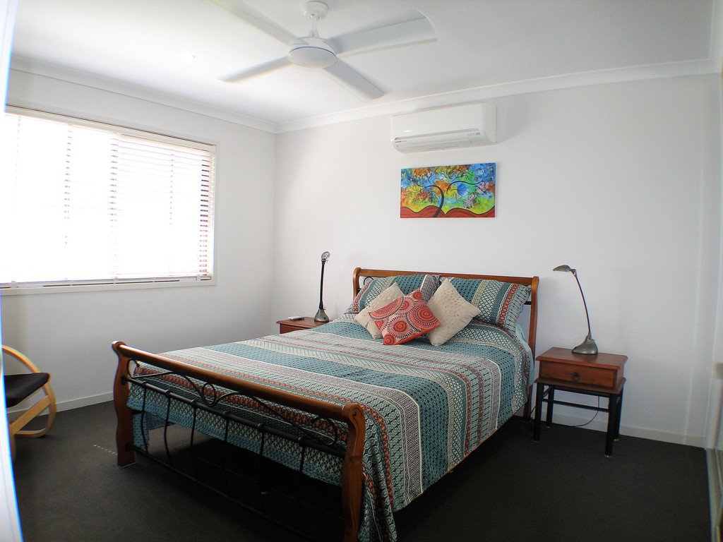 35 Turnstone Boulevard RIVER HEADS 19