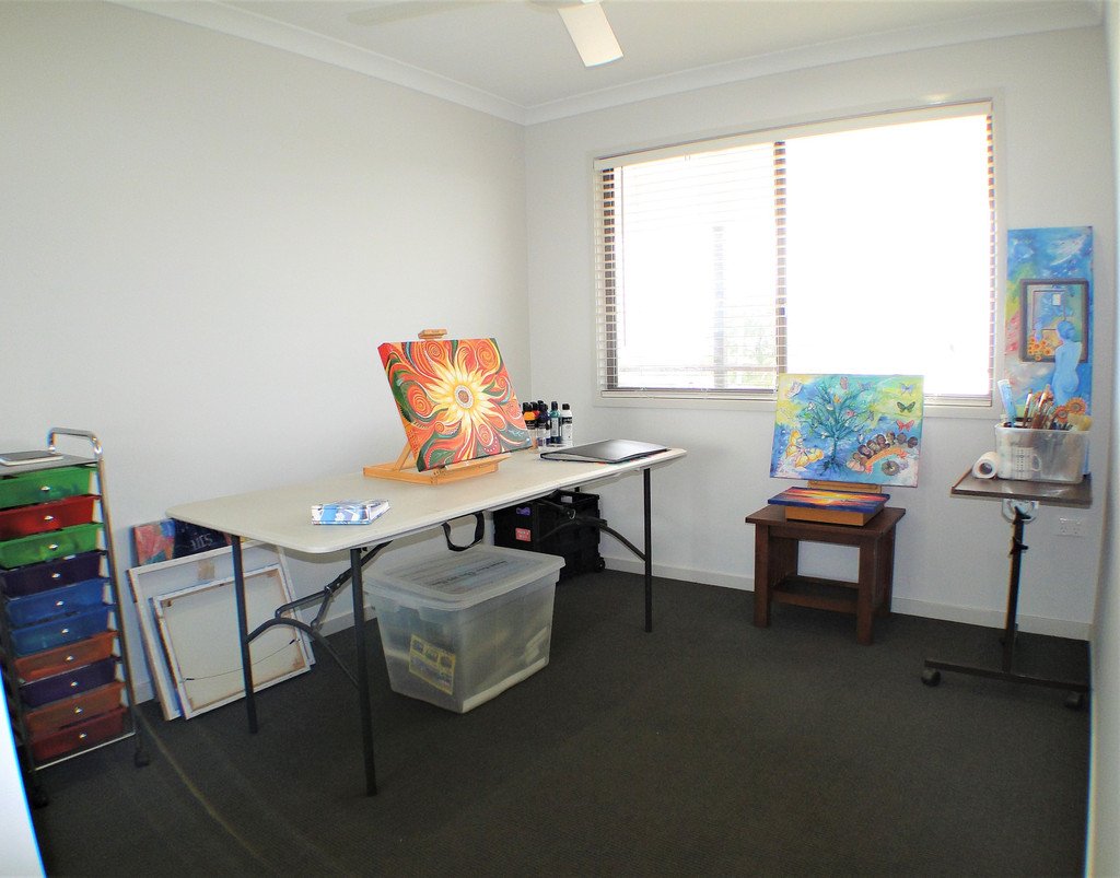 35 Turnstone Boulevard RIVER HEADS 20