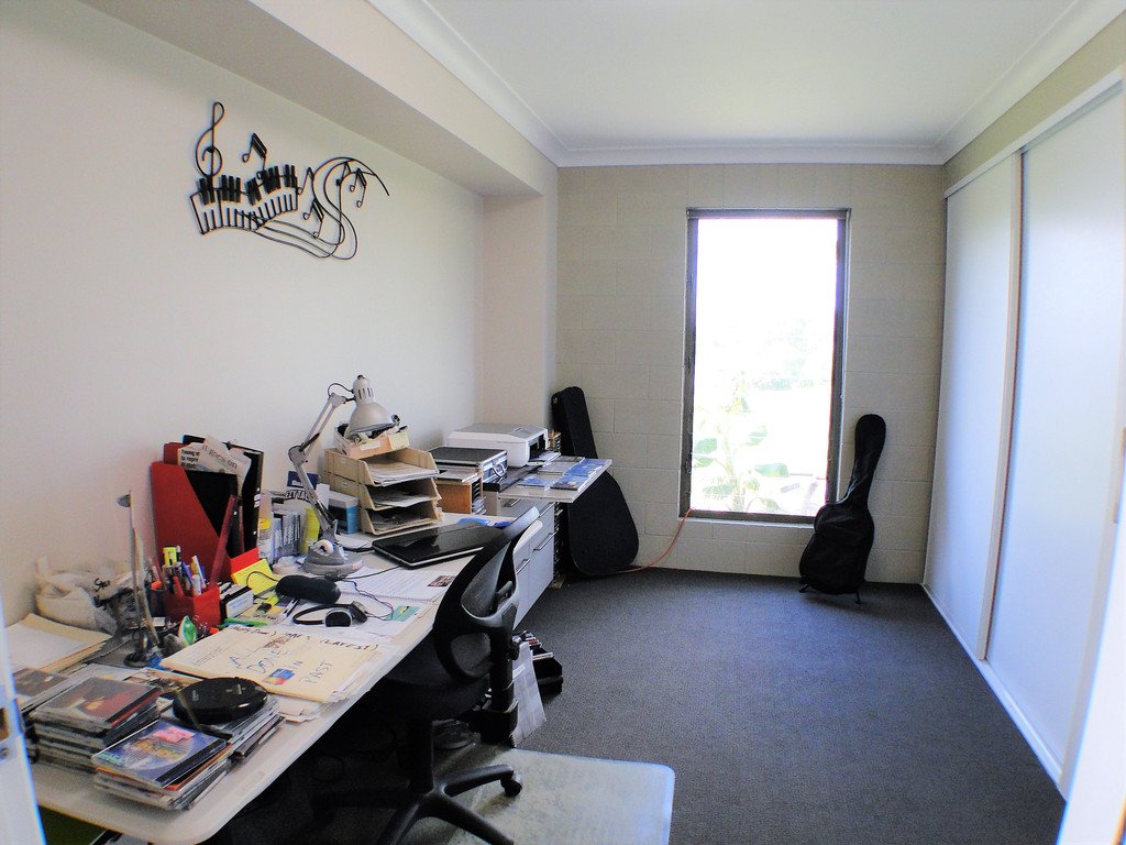 35 Turnstone Boulevard RIVER HEADS 21