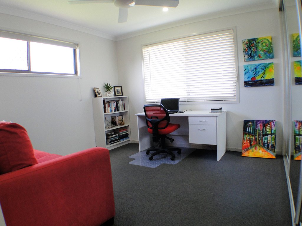 35 Turnstone Boulevard RIVER HEADS 22