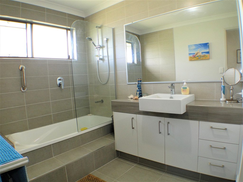 35 Turnstone Boulevard RIVER HEADS 23