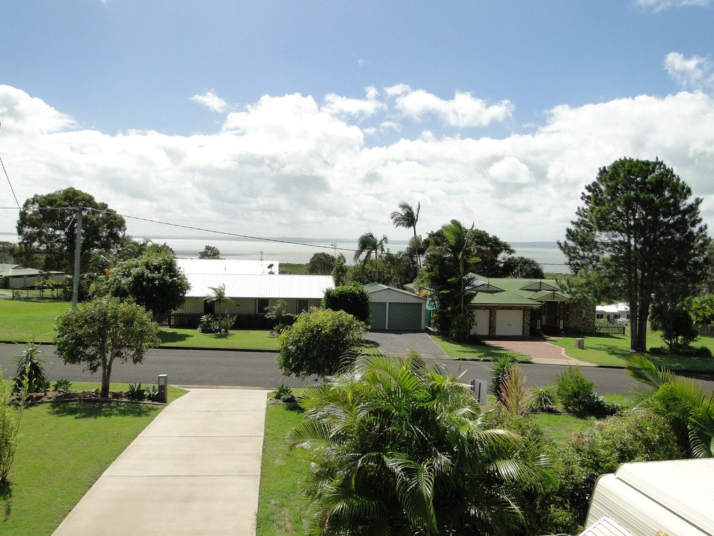 35 Turnstone Boulevard RIVER HEADS 25