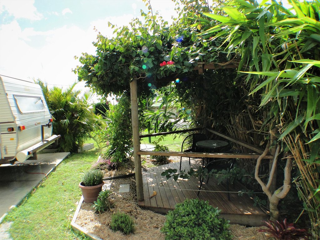 35 Turnstone Boulevard RIVER HEADS 26