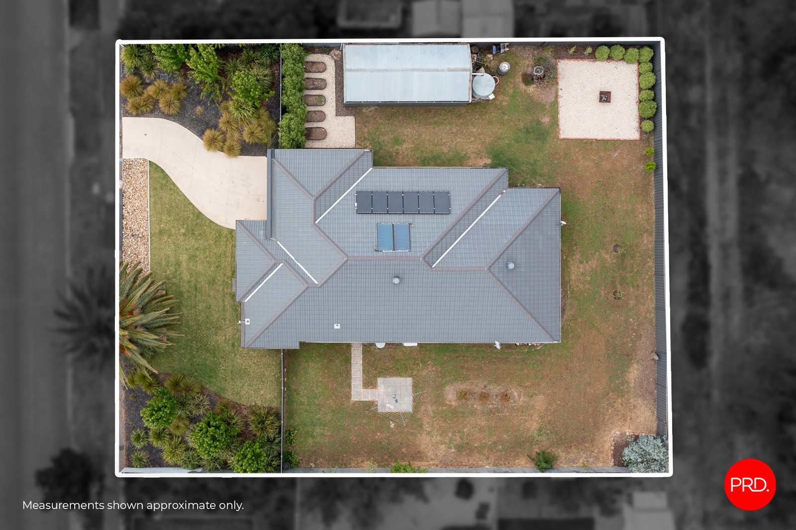 35 Verdon Street INGLEWOOD 2