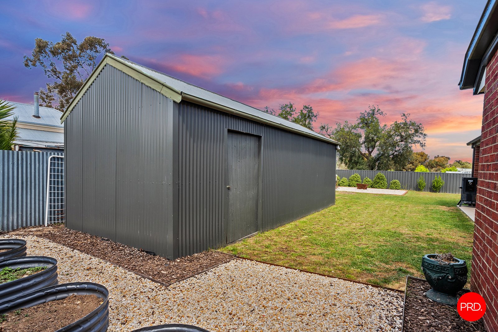 35 Verdon Street INGLEWOOD 3