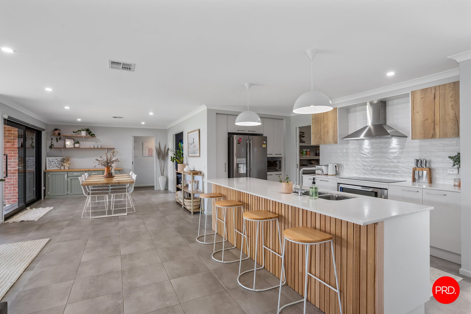 35 Verdon Street INGLEWOOD 5
