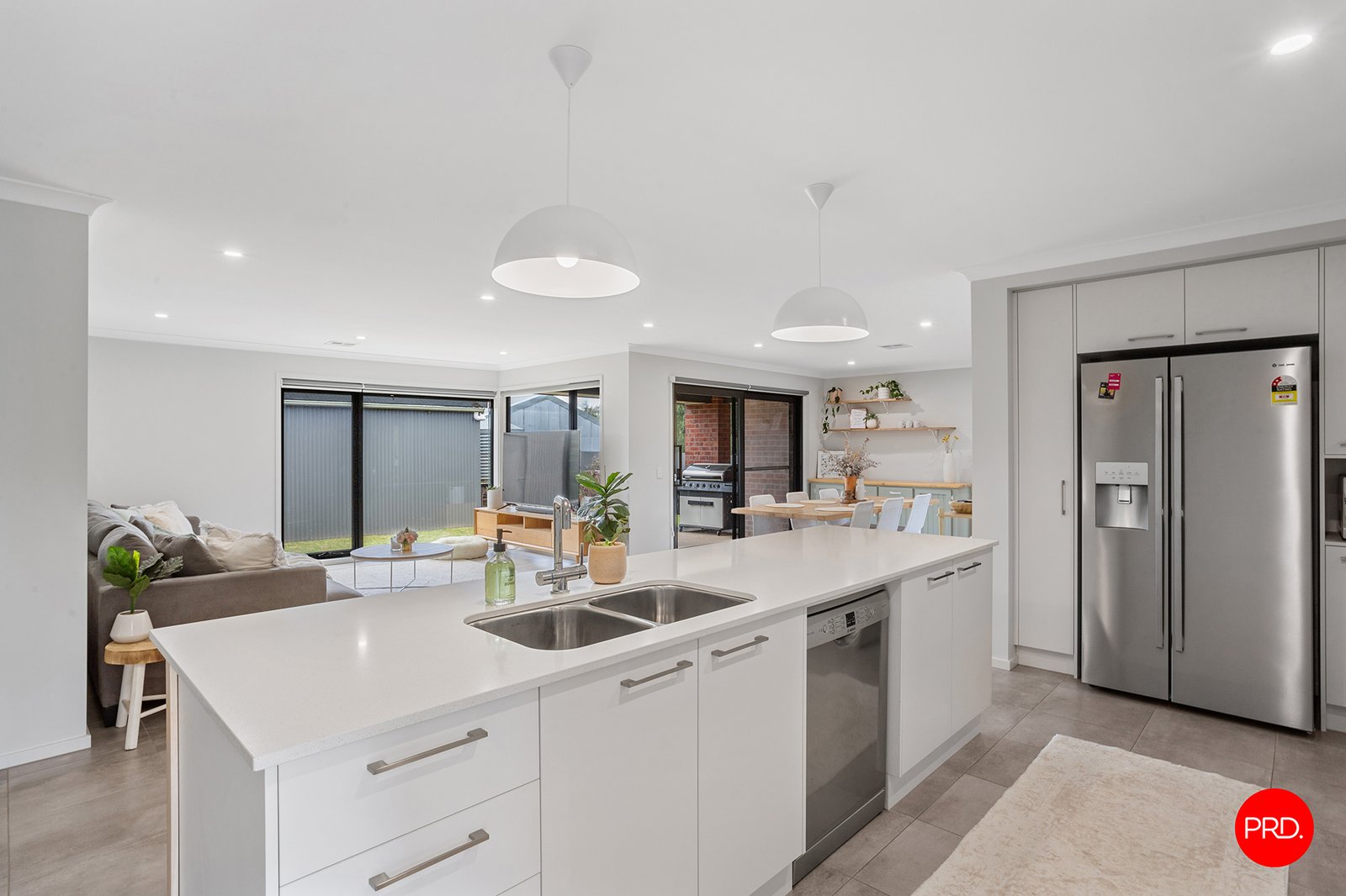 35 Verdon Street INGLEWOOD 7