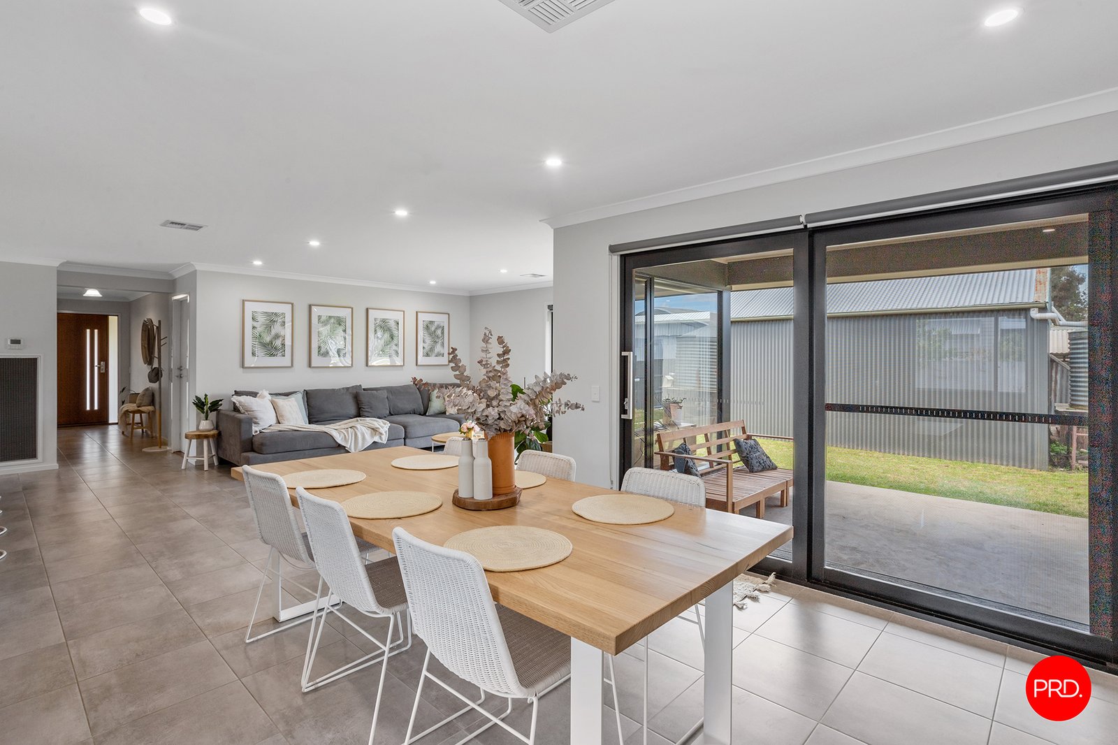 35 Verdon Street INGLEWOOD 8