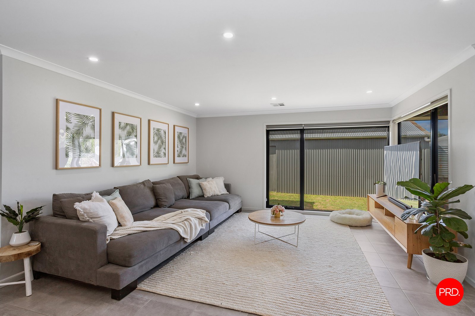 35 Verdon Street INGLEWOOD 9