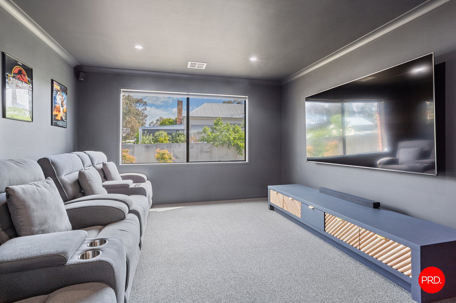 35 Verdon Street INGLEWOOD 10