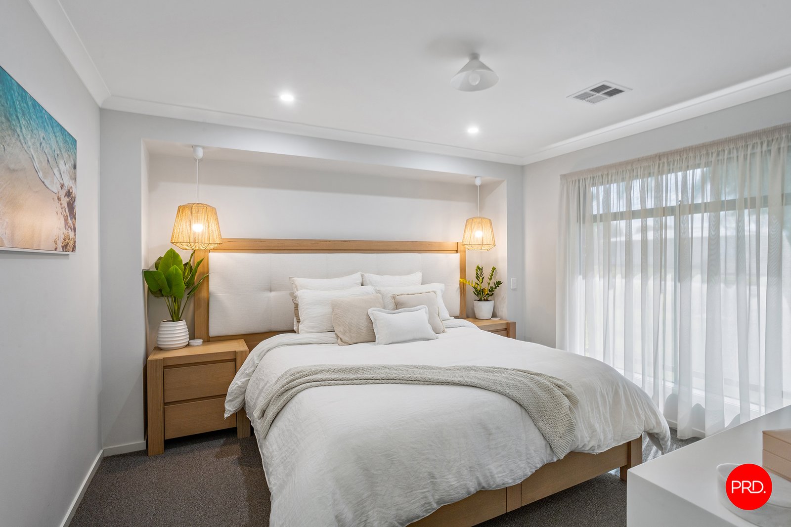 35 Verdon Street INGLEWOOD 11