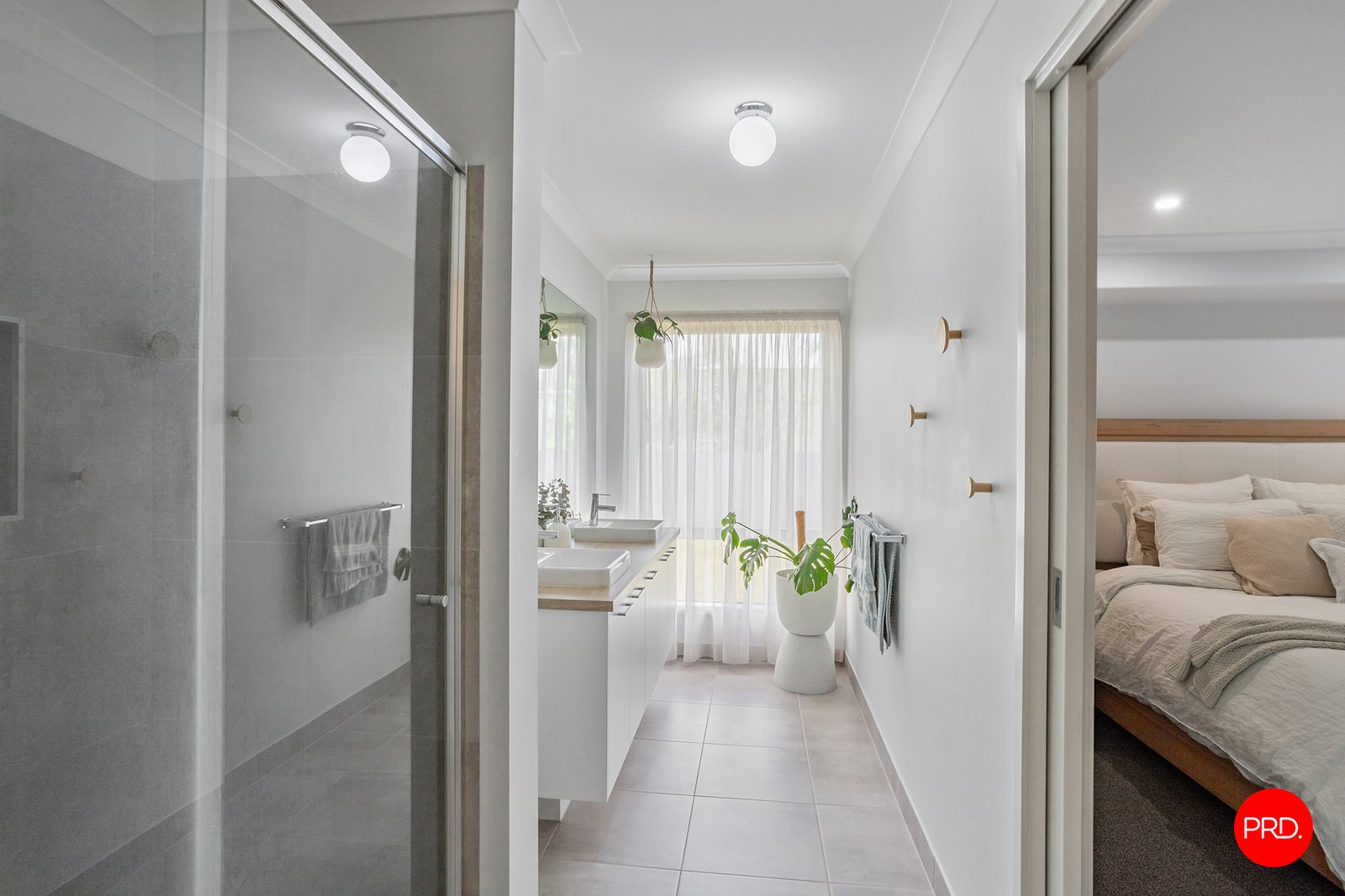 35 Verdon Street INGLEWOOD 12