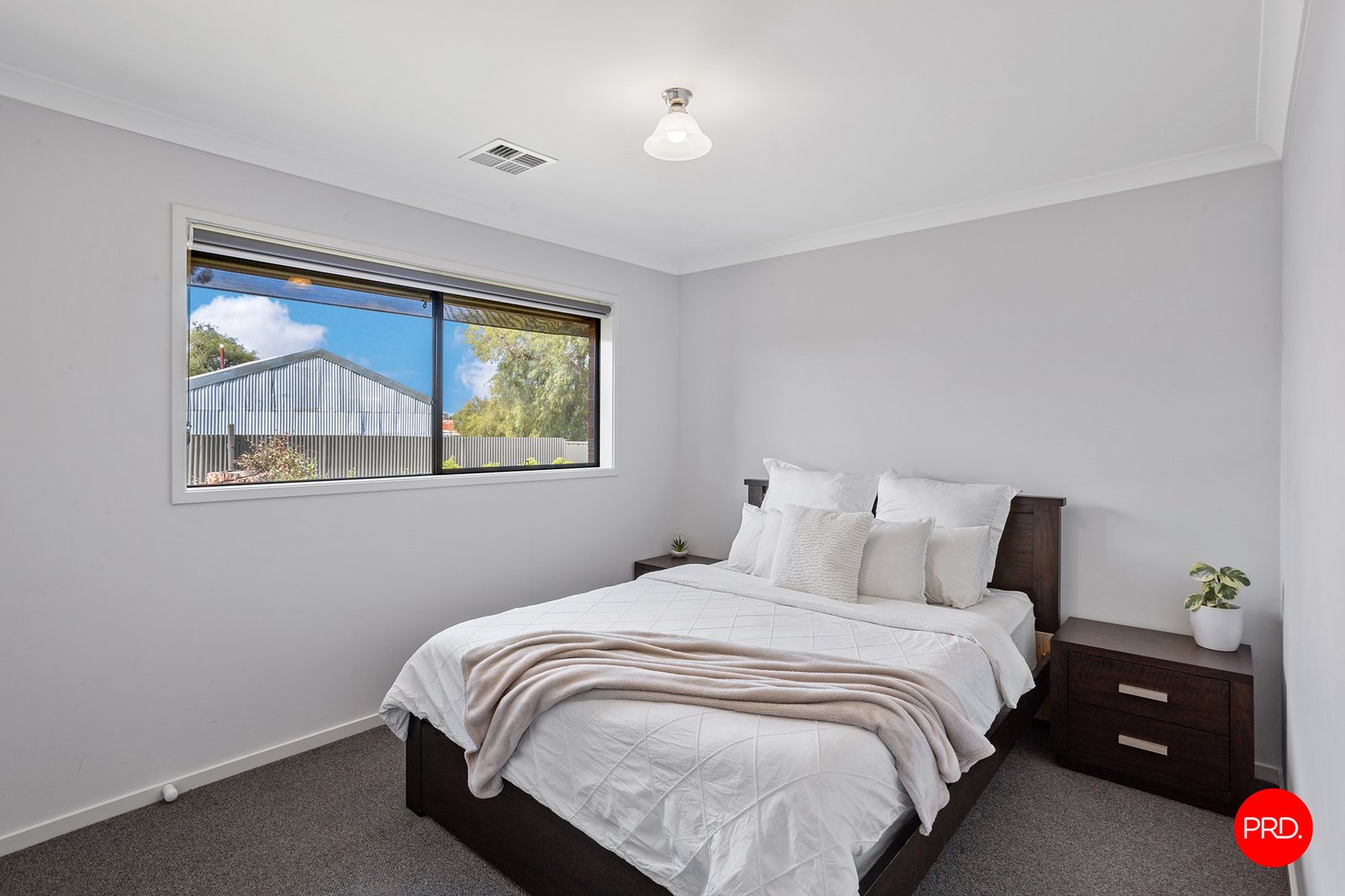 35 Verdon Street INGLEWOOD 13