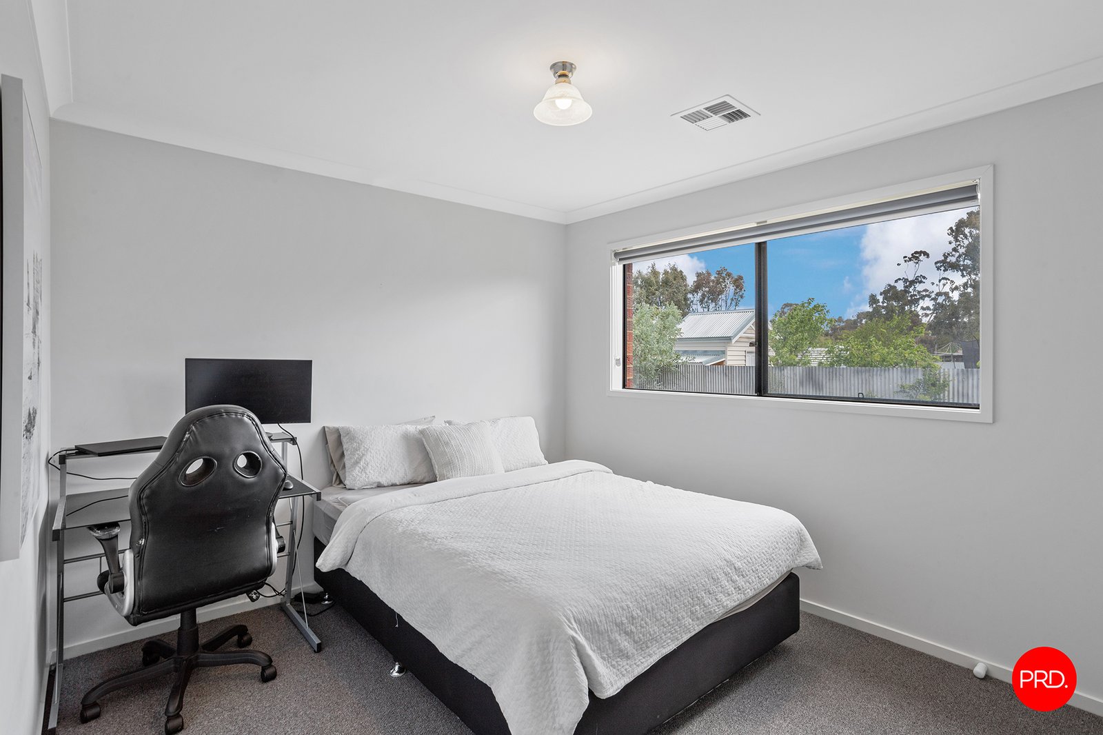 35 Verdon Street INGLEWOOD 14