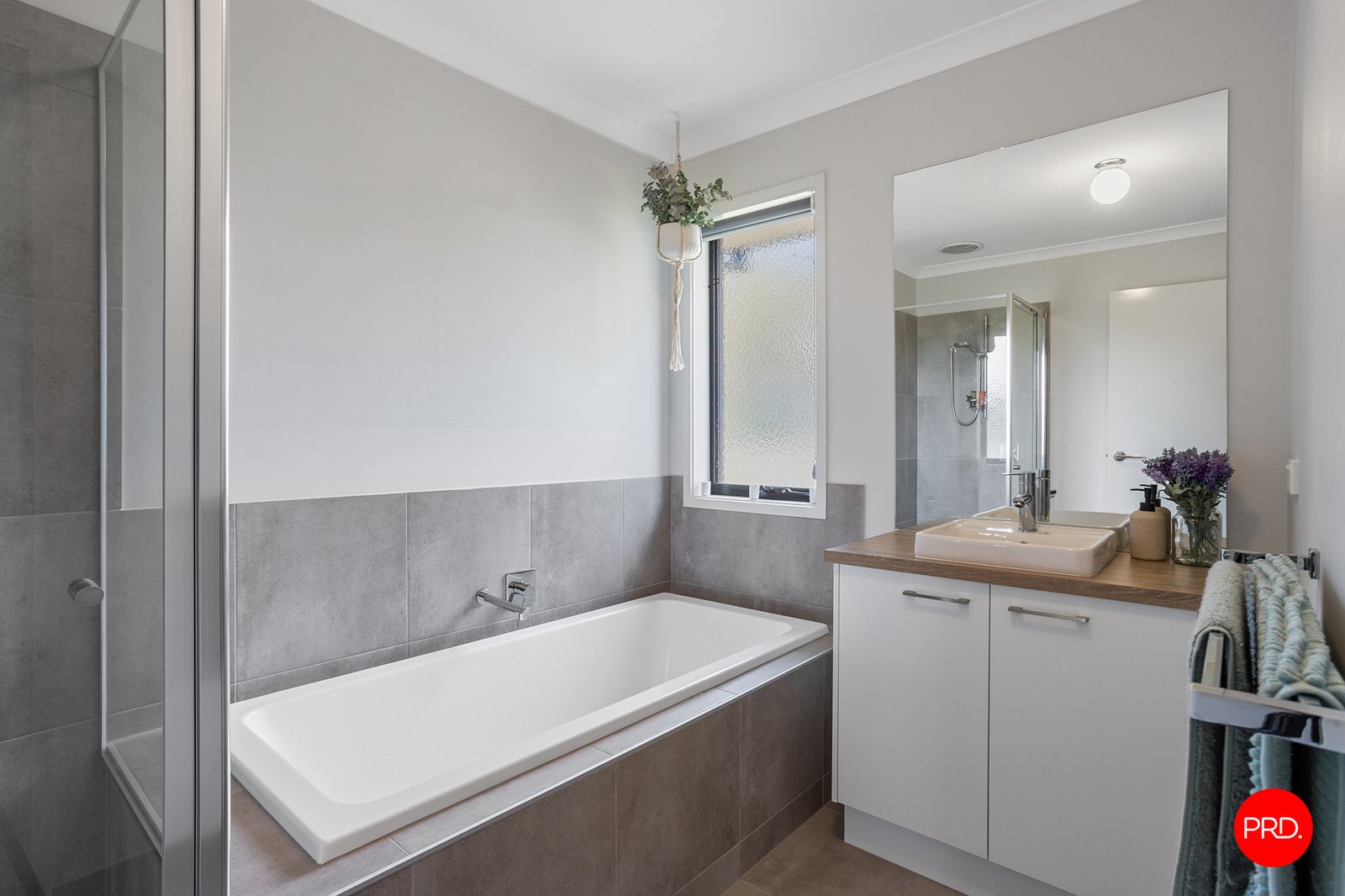35 Verdon Street INGLEWOOD 15