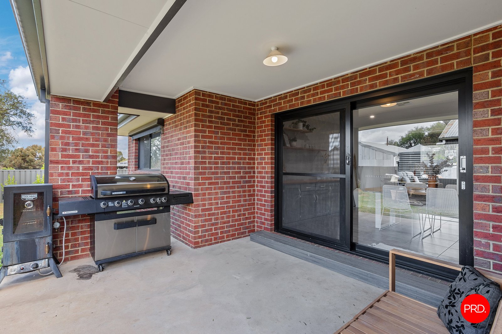 35 Verdon Street INGLEWOOD 17
