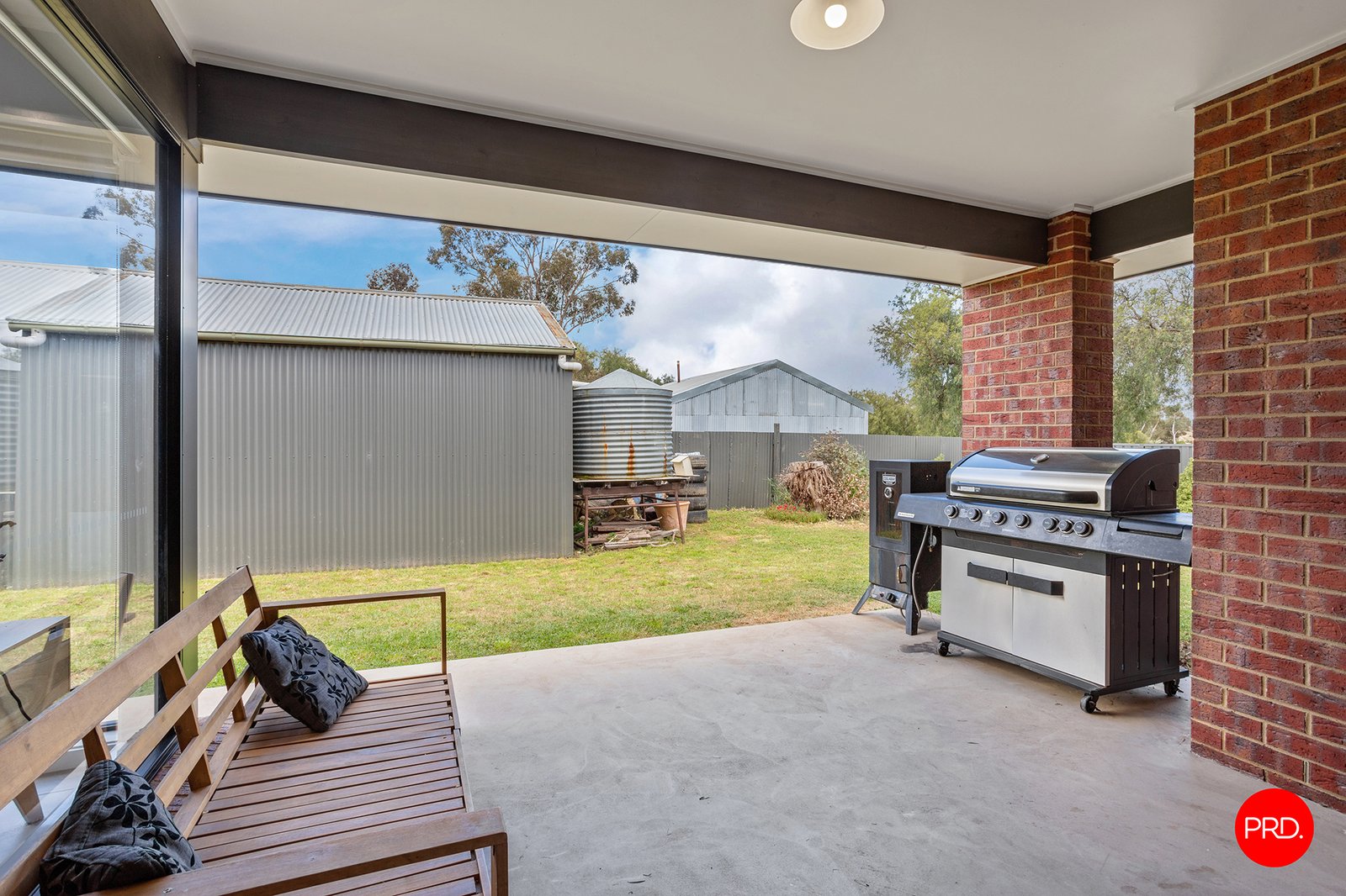 35 Verdon Street INGLEWOOD 18