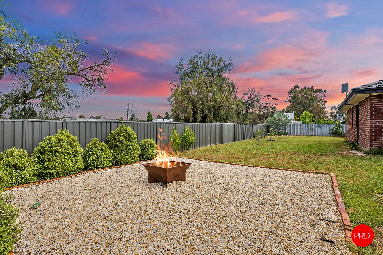35 Verdon Street INGLEWOOD 19